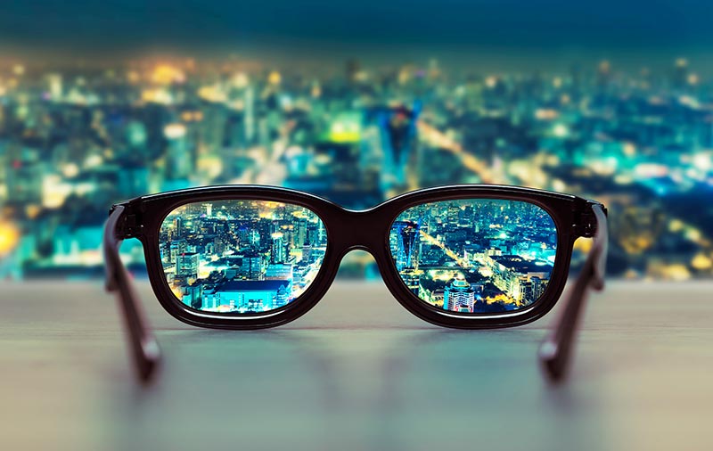 image_block_01 image_block_01